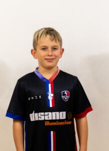 Wójcik Adam