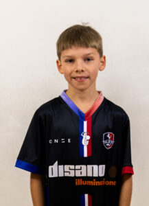 Martyński Adrian