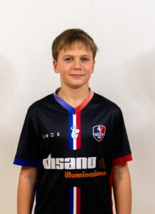 Gera Aleksander