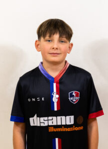 Nowacki Jonatan