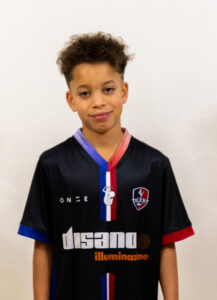 Onyemesim Kelechi