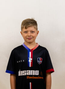 Piasecki Maksymilian