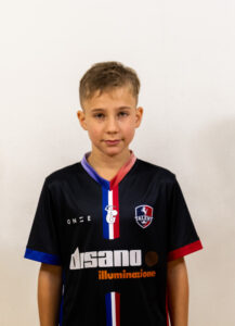 Sot Marcel