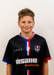 Jeżak Natan