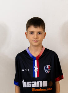 Żółtański Antoni