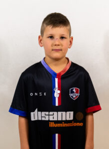 Bartek Czerwiński