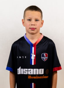 Kazior Jan