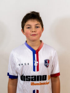 Steiner Michał