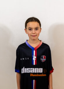 Gawron Patrycja