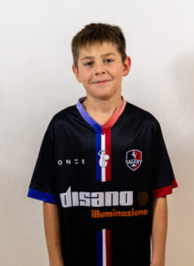 Kuryłek Tomasz