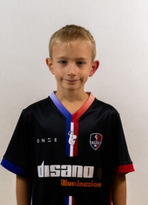 Kapica Ignacy