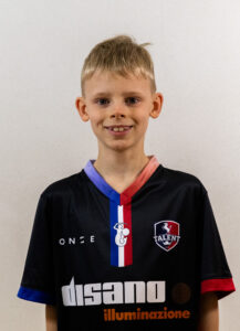 Roguski Jan