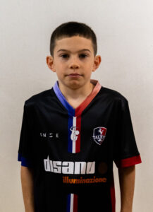 Sawicki Jan