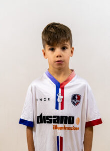 Damski Filip