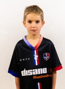 Firlej Roman