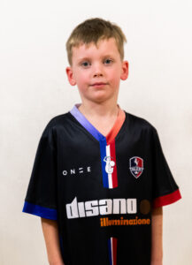 Pyszkowski Jakub