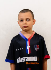Adamski Jan