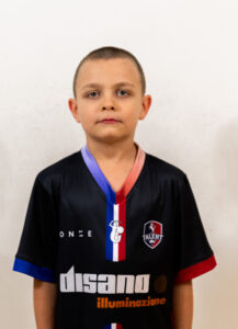 Adamski Paweł