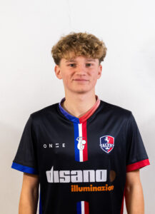 Szczęsny Grzegorz