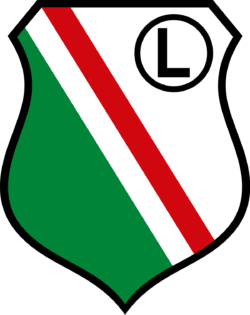 Klub partnerski Legii Warszawa