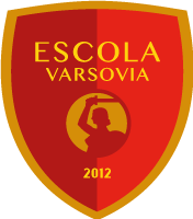 Herb Escola II