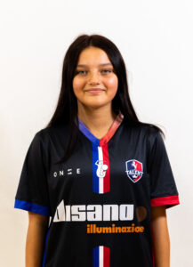 Kusiakowska Aleksandra