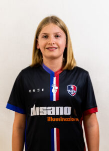Rypkowska Amelia
