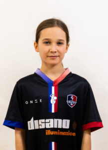 Raczyńska Gabriela