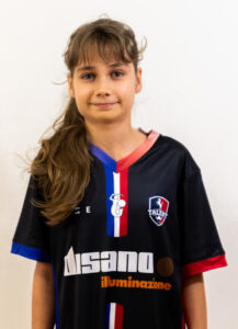 Stańczuk Ilona