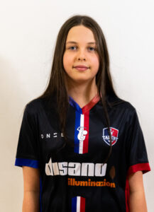 Prokop Justyna