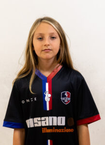 Szymańska-Pszczoła Lena