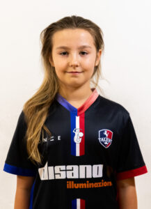 Platta Maja