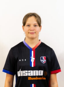 Gruczek Natalia