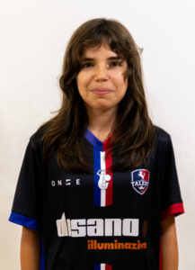 Kolomietes Zlata
