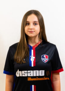 Gruczek Zofia
