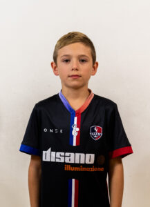 Golik Igor
