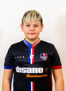 Ducki Marcel