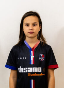 Mielnicki Nikodem