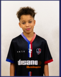 Onyemesim Kelechi