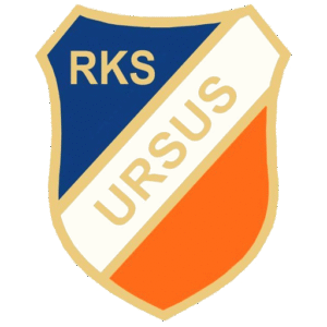 Herb RKS Ursus