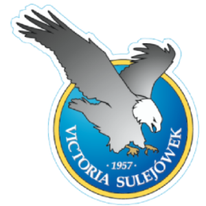 Herb Victoria Sulejówek