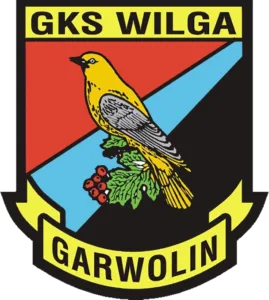 Herb Wilga Garwolin